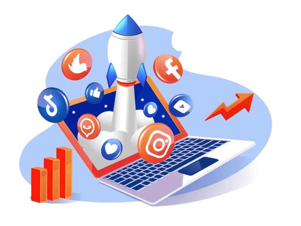Why Digital Marketing Matters: Transforming Your Business